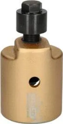 Produktbild von KS TOOLS Kugelgelenk-Ausdrücker, 24 mm ( 670.0110 )