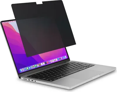 Obrázok produktu pre Kensington MagPro Elite