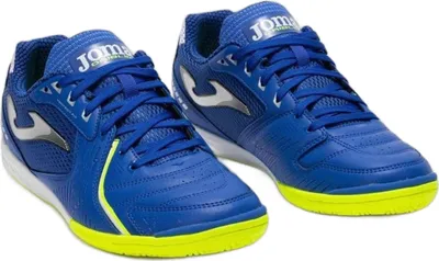 Zdjęcie produktu dla Buty halowe Joma DRIS2504IN dla Męskie