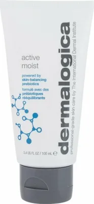 Zdjęcie produktu dla Dermalogica Active Moist 100 ml