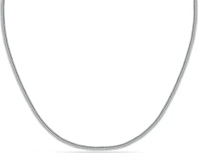Image de Secteur Mod. Szs119