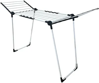Obrázek produktu pro Gotel Q52C Skládací Sušič Prádla