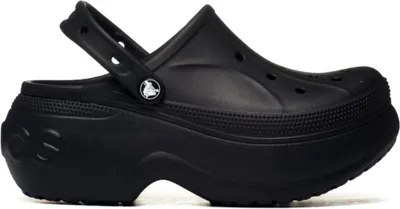 Zdjęcie produktu dla Buty Crocs Bella 210062001