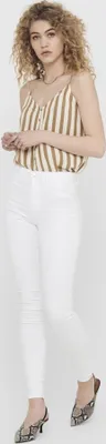 Image de Only Jeans