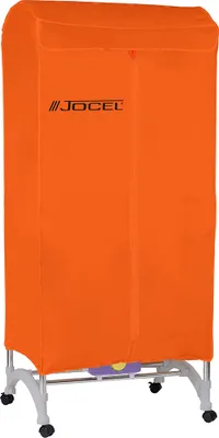 Obrázek produktu pro Sušička oblečení JSR002228