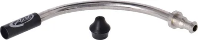 Produktbild von Sram Bremszug-Führungsröhrchen Avid 11.5362.100.800,90°mit Staubschutz