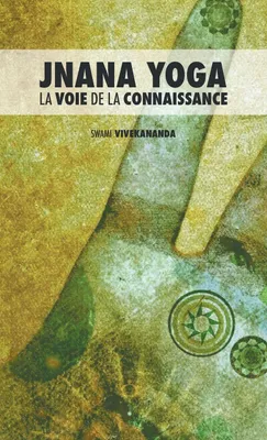 Produktbild von Jnana Yoga