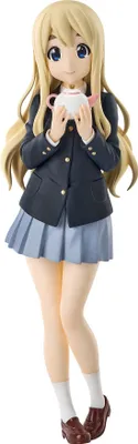 Produktbild von K-On! Pop Up Parade PVC Statue Tsumugi Kotobuki L Size 22 cm