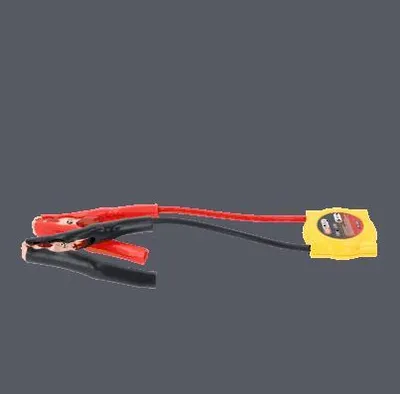 Image de KS TOOLS 150.3080 Appareil de protection contre les surtensions Batterie