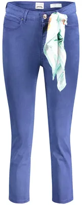 Image de Guess Jeans Jean Denim Femme Bleu
