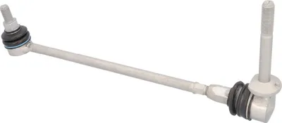 Obrázek produktu pro Tyč/nosník, stabilizátor FEBI 183957