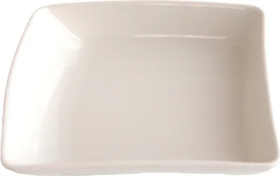 Produktbild von Villeroy & Boch NewWave Schälchen