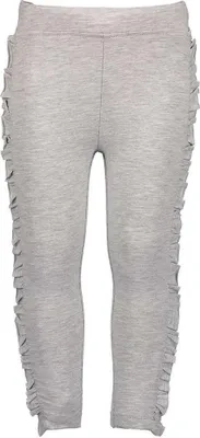 Produktbild von Blue Seven Capri Leggings mit Raffung 122