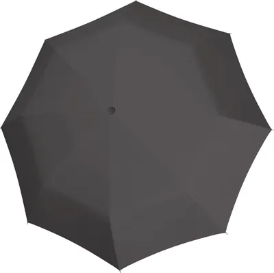 Immagine prodotto di Knirps ombrello tascabile ombrello Vision Duomatic Dust grigio