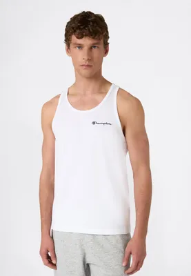 Produktbild von CHAMPION Tank WHT WHT L