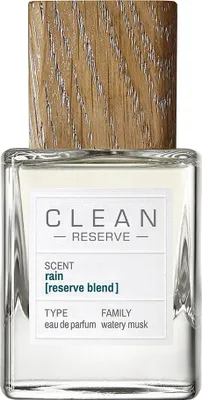 Produktbild von Reserve Blend Rain woda perfumowana Spray 30ml