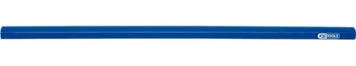 Produktbild von KS Tools 300.0072 Bleistift, Blau, HB