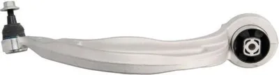 Produktbild von REINHOCH RH04-0033 Querlenker Unten Vorne Links Vorne Hinten für AUDI A4 Avant (8K5, B8)