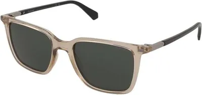 Produktbild von Polaroid PLD 4183/S/X Beige 53/19/145 Herren Sonnenbrillen