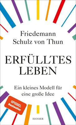 Produktbild von Erfülltes Leben