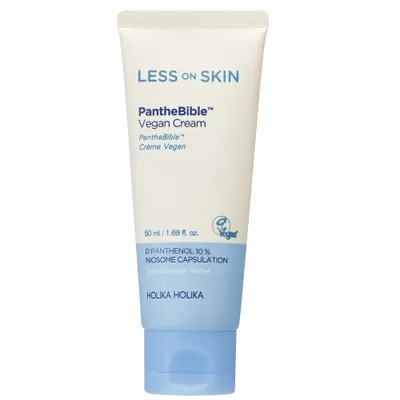 Immagine prodotto di Holika Holika Crema rassodante e lenitiva, 50ml