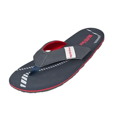 Produktbild von ecco Stiefelette Stiefelette Nubukleder
