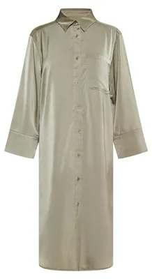 Produktbild von MAIRE damen kleid - grUn, S