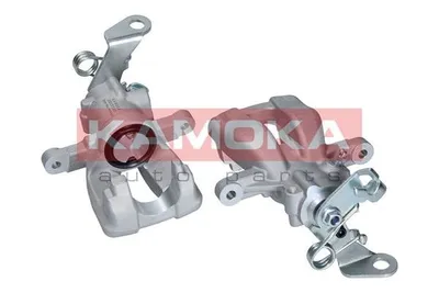 Produktbild von KAMOKA Bremssattel Hinten Rechts für OPEL Corsa D Schrägheck (S07) Ø36mm JBC0389