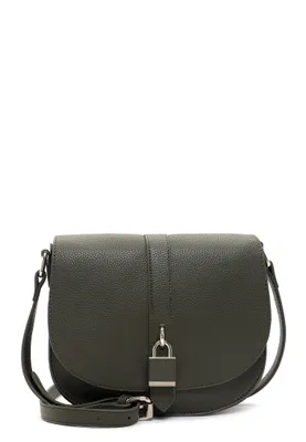 Produktbild von Tamaris Jasmina Umhängetasche 24 cm