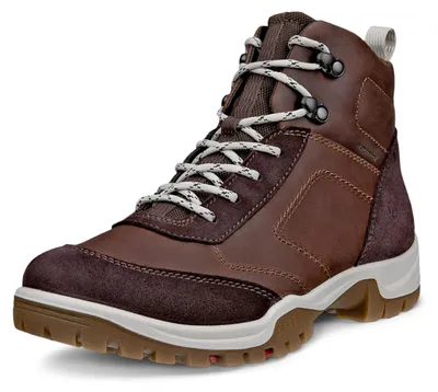 Immagine prodotto di Ecco Damen Trekking Schnürboots 36