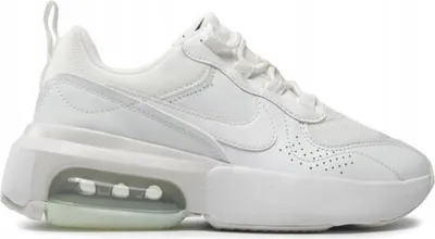 Produktbild von Nike Air Max Verona Damen Sneaker Turnschuhe Freizeitschuhe Schuhe CU7846 101