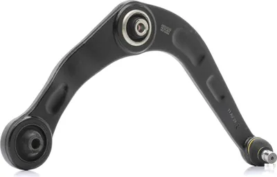 Image de Bras de suspension MOOG PE-TC-1571