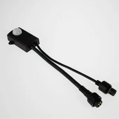 Productafbeelding van JBL LED Solar IR Universal Sensor