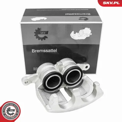 Produktbild von ESEN SKV Bremssattel für FIAT Scudo (270, 272) 79SKV421