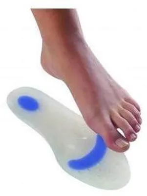Obrázok produktu pre Šablóny T-3, veľkosť, 2 kusy, 41/42