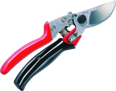 Produktbild von ARS 1221-00 Rollgriff Profi-Gartenschere Obstbaumschere Schere VS-8R
