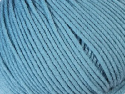 Produktbild von Cool Wool Big 984 | helles Seegrün