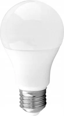 Zdjęcie produktu dla Żarówka A70LED E27 20W 3000K Eco Light