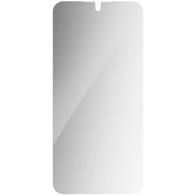Produktbild von PanzerGlass P7357, Samsung, Galaxy A35 5G, Kratzresistent, 1 Stück(e)