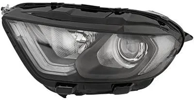 Produktbild von DIEDERICHS Scheinwerfer Links für FORD ECOSPORT 1481087
