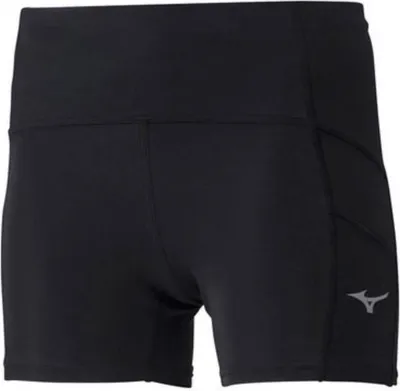 Produktbild von Mizuno Hosen Core, J2GB120509, Größe: 163