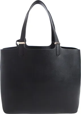 Image de Sac à main femme PCKOPA 17082685 Noir