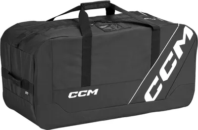 Produktbild von CCM 510W Carry Bag 32', Farbe:schwarz