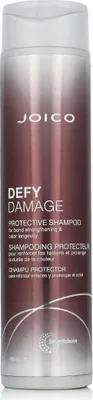 Produktbild von Joico Defy Damage Protective Shampoo 300 ml