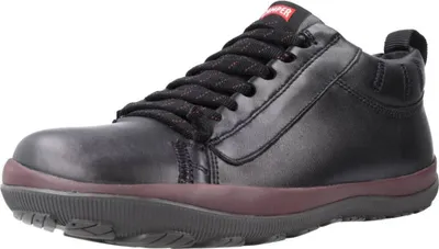 Produktbild von Camper K300285 Peu Pista GM, Men Ankle Boot, 45 (EU)