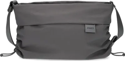 Image de Sac à bandoulière Zwei Amie 33 cm
