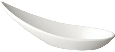 Obrázok produktu pre APS Ming Hing lyžička na jedlo, výška: 40 mm, dĺžka: 108 mm, šírka: 43 mm