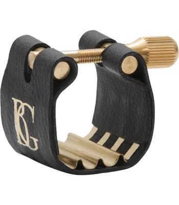 Produktbild von BG France L24 RJ Blattschraube für Tenor-Saxophone