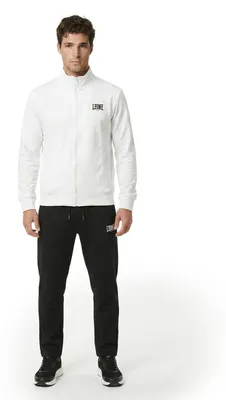 Immagine prodotto di Tute uomo Fluo
