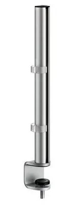 Produktbild von Novus Säule MY base 445 C Länge 445mm, mit Systemzwinge 1